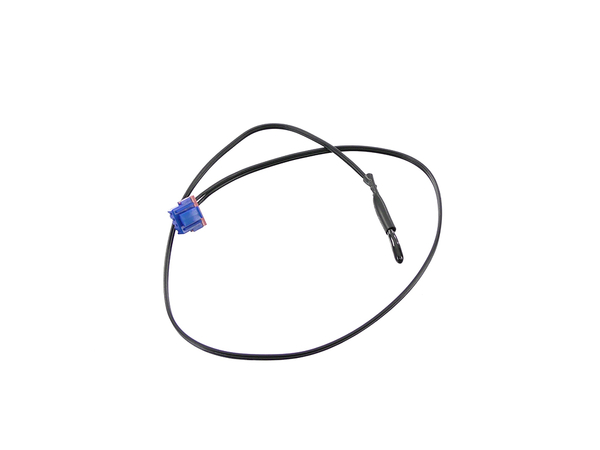 Thermistor,NTC – Part Number: 6323A20003S