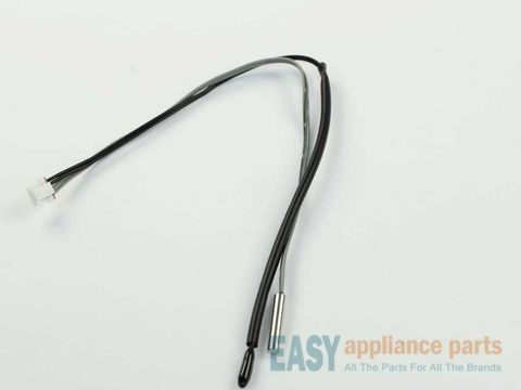 Thermistor,NTC – Part Number: 6323A20004A