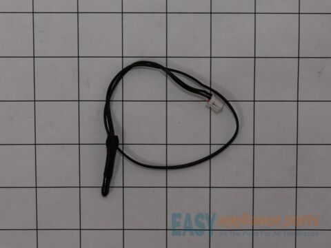 Thermistor,NTC – Part Number: 6323A20004P
