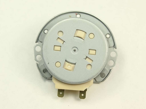 Motor, AC Synchronous – Part Number: 6549W1S013H
