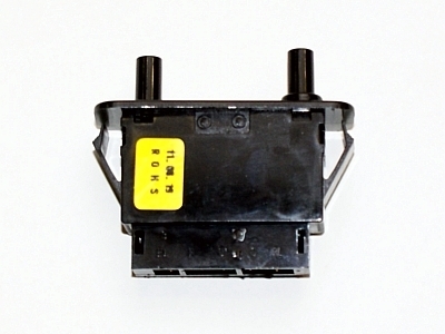 Switch,Push Button – Part Number: 6600JB2004B