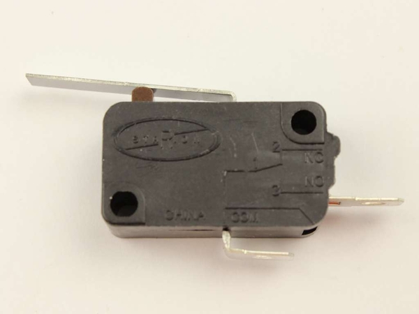 Switch,Micro – Part Number: 6600JB3001E