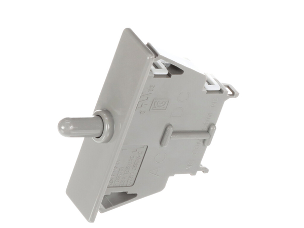 Switch,Push Button – Part Number: 6600JB3007B