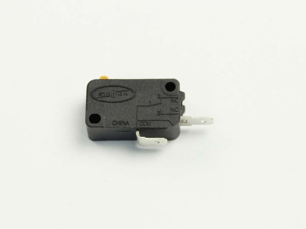 Switch,Micro – Part Number: 6600W1K001D