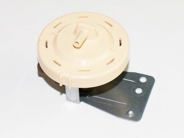 Switch Assembly,Pressure – Part Number: 6601ER1006E