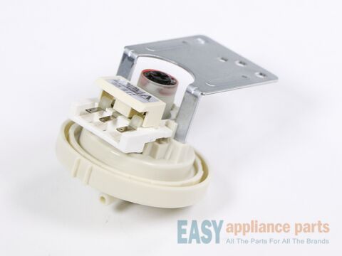 Switch Assembly,Pressure – Part Number: 6601ER1006F