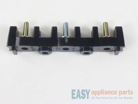 Connector,Terminal Block – Part Number: 6640000045A