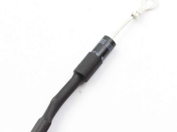Diode (Cable, Assembly) – Part Number: 6851W1A002E