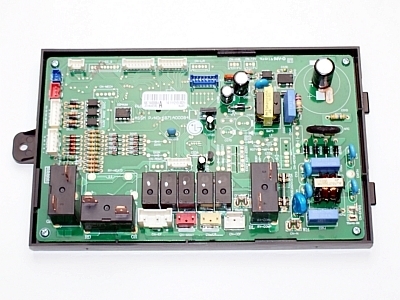PCB Assembly,Main – Part Number: 6871A00084A