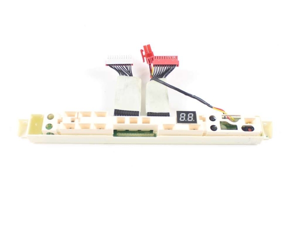 PCB Assembly,Display – Part Number: 6871DD2001L