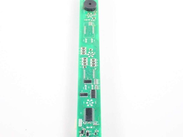 PCB Assembly,Display – Part Number: 6871JB1374C