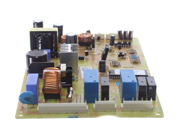 PCB Assembly,Main – Part Number: 6871JB1423J
