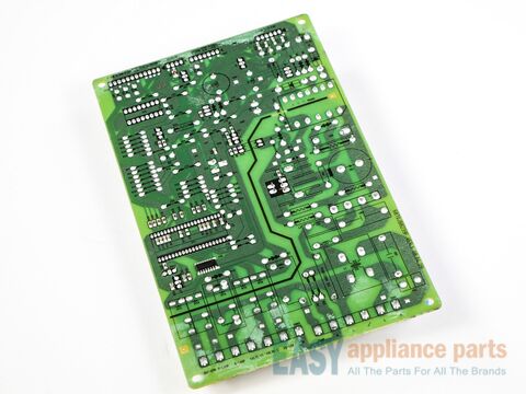PCB Assembly,Main – Part Number: 6871JB1423N