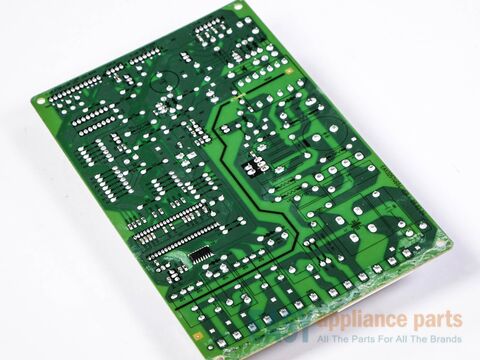 PCB Assembly,Main – Part Number: 6871JK1011G