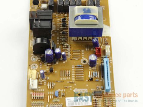 PCB Assembly,Sub – Part Number: 6871W1A454B
