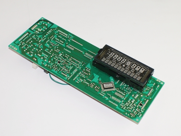 PCB Assembly,Sub – Part Number: 6871W1N009A