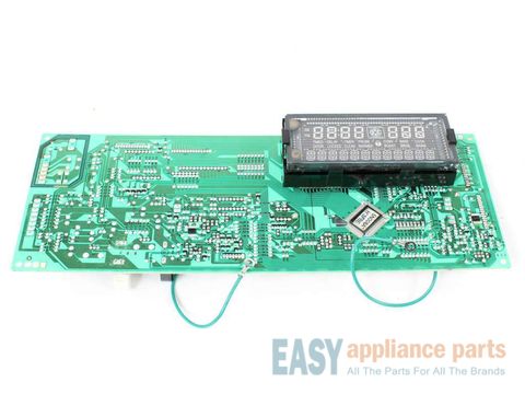 PCB Assembly,Sub – Part Number: 6871W1N009C