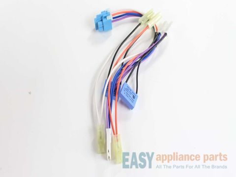 Wire Harness – Part Number: 6877JB3053A
