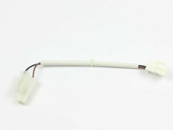 Harness,Single – Part Number: 6877W1A340G