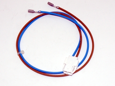 Harness,Single – Part Number: 6877W1N024B