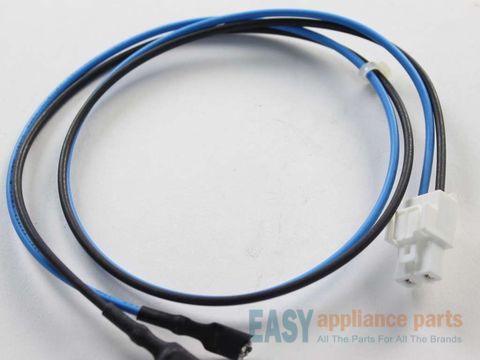 Harness,Single – Part Number: 6877W1N025B