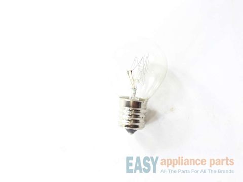 Lamp,Incandescent – Part Number: 6912W1Z004A