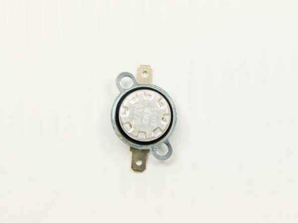 Thermostat – Part Number: 6930W1A003A