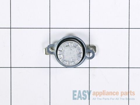 Thermostat – Part Number: 6930W1A003B