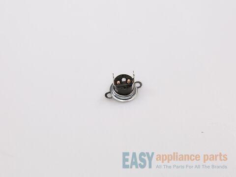 Thermostat – Part Number: 6930W1A003E