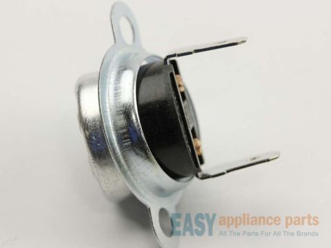 Thermostat – Part Number: 6930W1A003G