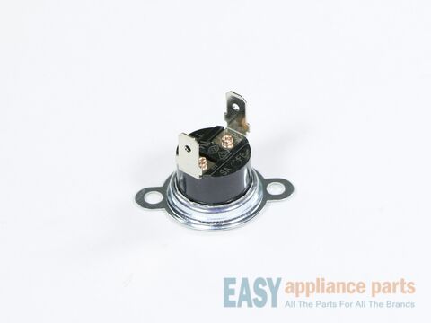 Thermostat – Part Number: 6930W1A003J