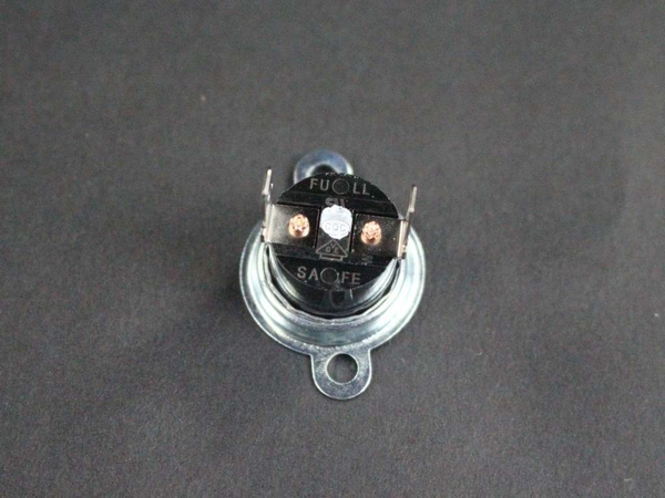 Thermostat – Part Number: 6930W1A003J