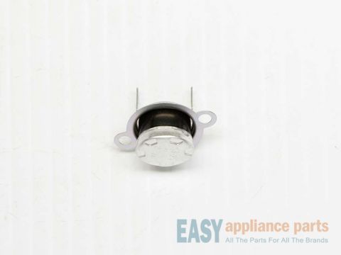 Thermostat – Part Number: 6930W1A003K