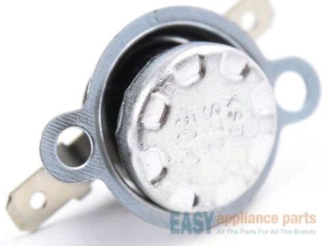 Thermostat – Part Number: 6930W1A003V