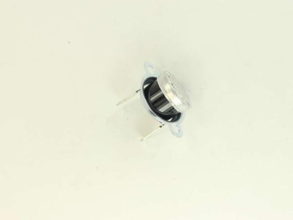 Thermostat – Part Number: 6930W1A003X