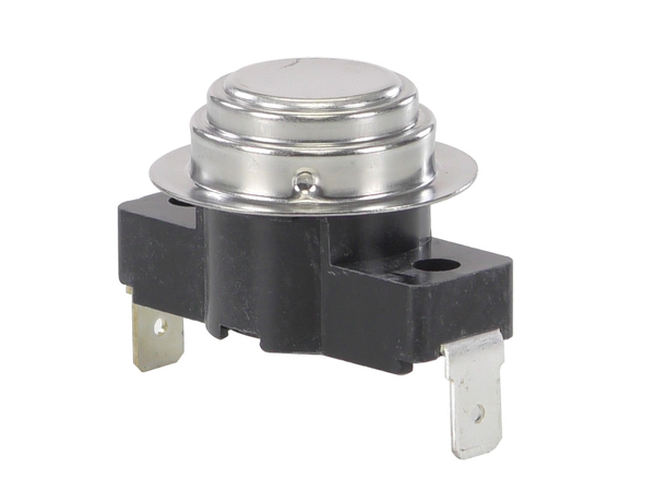 Thermostat – Part Number: 6931FR3108A