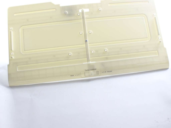 Cover Assembly,Tray – Part Number: ACQ36701702