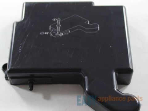 Cover Assembly,Hinge – Part Number: ACQ36833804