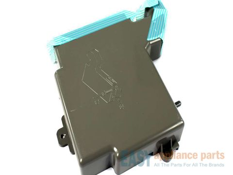 Cover Assembly,Hinge – Part Number: ACQ36833808