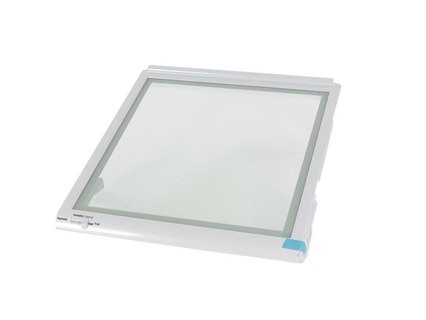 Cover Assembly,Tray – Part Number: ACQ74897301