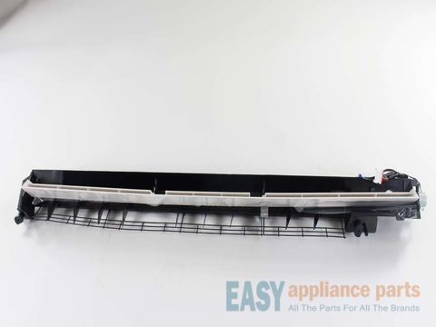 Grille Assembly,Discharge(Indoor) – Part Number: AEB30240203