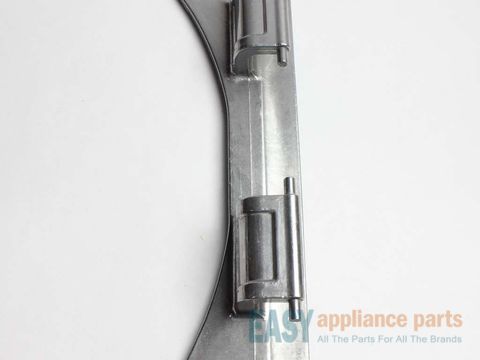 Hinge Assembly – Part Number: AEH52645601