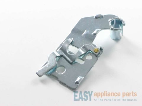 Hinge Assembly,Upper – Part Number: AEH60614101