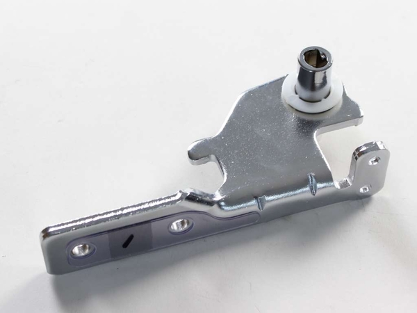 Hinge Assembly,Center – Part Number: AEH71135340