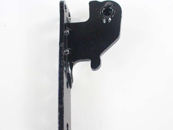 Hinge Assembly,Center – Part Number: AEH71135344