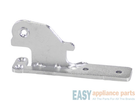 Hinge Assembly,Center – Part Number: AEH71135348