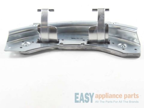 Hinge Assembly – Part Number: AEH71610401