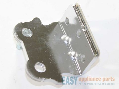 Hinge Assembly,Lower – Part Number: AEH72915201