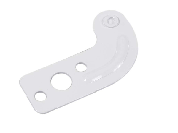 Hinge Assembly,Upper – Part Number: AEH72976201