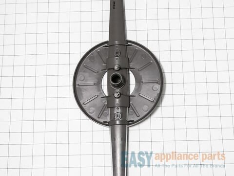 Nozzle Assembly – Part Number: AGB32598301